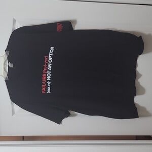 Redcon1 Failure tshirt